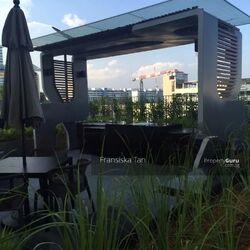 Bedok Residences (D16), Apartment #601967341